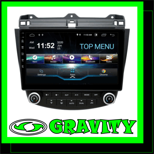 oem-android-touch-screen-factory-replacement-double-din-radio-with-trimplate